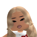 @Barbiegirlinbarbiem