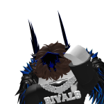 @SamuelVenusaur99