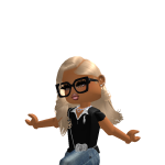 @17kdimond