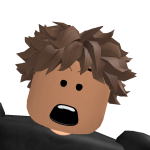 @FunkShipGeffBob