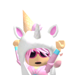 @roblox_user_1517130506
