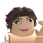 Mujev