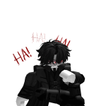 @shadowplayerbro