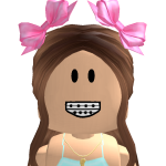 @LilysFriesBeforeGuys