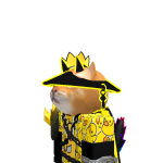 @Goldencatx65