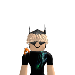 @GAMER22615
