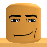 @Orange_Sandyboy