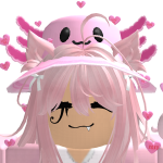 @xSpeakerx