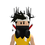 @Kevin12200119