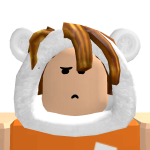 @age3ty4ehqf