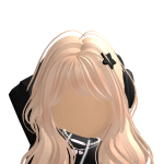 @Shad0w_washere