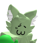 @lightgreenwatch