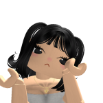 @gzzby
