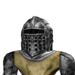 @Nb_Godzillavskong