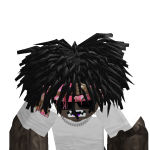 @vxyrxv2