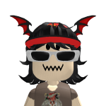 @rthgdrhd