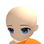 @Mas_J3p