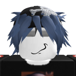 @PIXELED_DEV