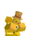 @Fletchbun