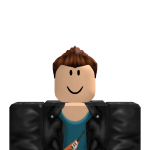 @derGamerboy3000