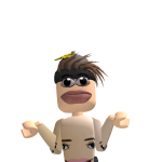 @ClxireTheBear_11