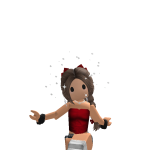 @superultimate26