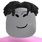Tarrynamagician's avatar