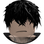 ray