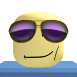 @ProjectRealmGate