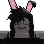 @sixvoIts