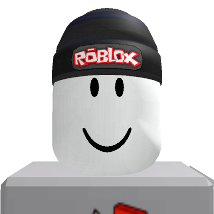 Roblox profile picture for @mfjg
