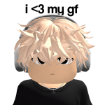 @ES_Shadowzzzz