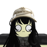 @ghostuchan
