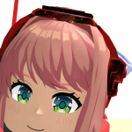 @tasdanop