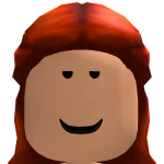@stefan12dahood