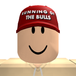 @Robloxian963593739