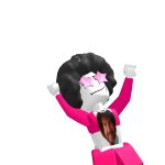 @NRFord
