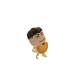 @Hidiego173
