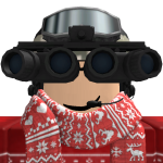 @xon1f2