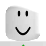 @C0D3XI