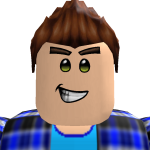 stinkob