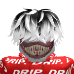 bobloblawplay