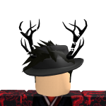 @Odenerfs