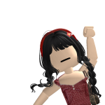 @dcrlinqhana