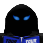 @BlestooRBLX