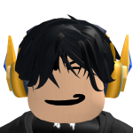 @reopxdklawe