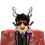 @Jonashmax