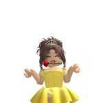 @robloxQ_571