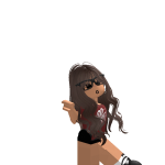 @NevSimm