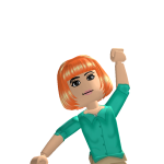 @spaceckick5